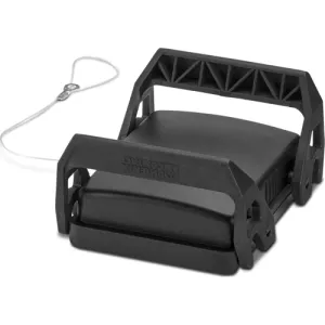 1346555 Phoenix Contact Accessories for Industrial Connectors