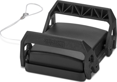 1346555 Phoenix Contact Accessories for Industrial Connectors Image 1