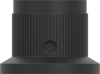 1437624-7 Alcoswitch Control Knobs Image 4