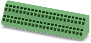 1776009 Phoenix Contact PCB Terminal Blocks