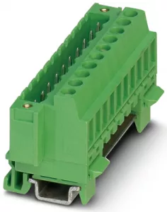 1803057 Phoenix Contact PCB Connection Systems