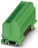 1803057 Phoenix Contact PCB Connection Systems