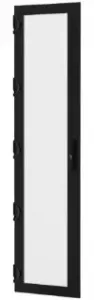 21630-544 SCHROFF Accessories for Enclosures