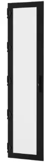 21630-544 SCHROFF Accessories for Enclosures Image 1