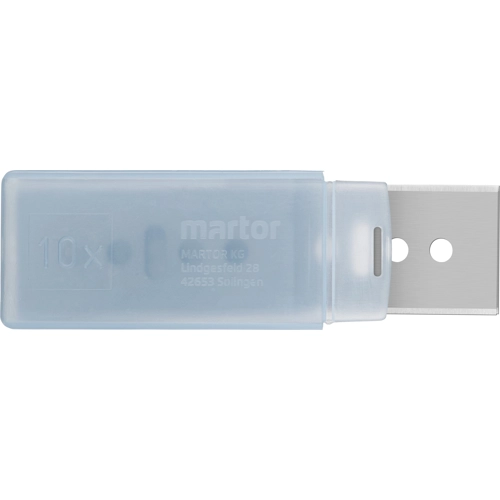 45.60 Martor Knives Scalpels and Accessories Image 3