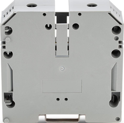 883-1201 WAGO Series Terminals Image 1