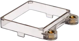 062.10 Finder Relays Accessories