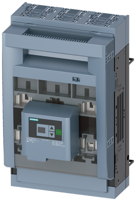 3NP1143-1BC13 Siemens Circuit Breakers