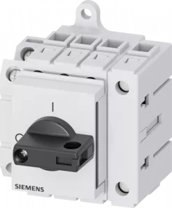 3LD3030-1TL11 Siemens Circuit Breakers