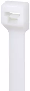 PLT8H-C Panduit Cable Ties