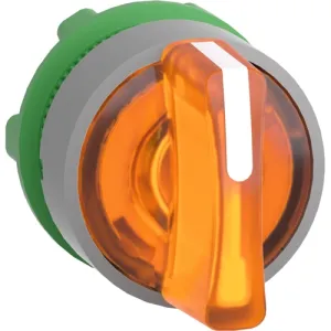 ZB5AK1353C0 Schneider Electric Actuators, Signal Elements and Front Elements