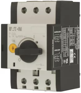 120934 EATON Circuit Breakers