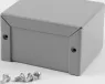 1411B Hammond General Purpose Enclosures