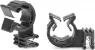 151-01863 HellermannTyton Cable Holders