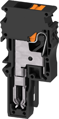 3002450000 Weidmüller Terminals Accessories