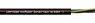 0046110 LAPP Control Cables