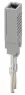 3048807 Phoenix Contact Terminals Accessories
