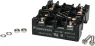 JH1SFJ Panasonic Relays Accessories