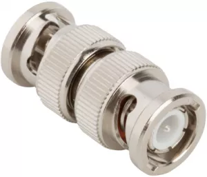 031-218 Amphenol RF Coaxial Adapters
