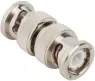 031-218 Amphenol RF Coaxial Adapters