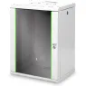 DN-19 16-U DIGITUS Switch Cabinets, server cabinets