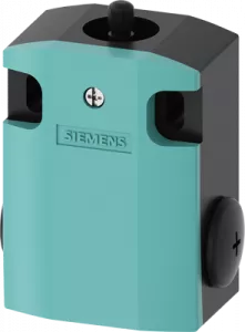 3SE5122-0BA00-1CA0 Siemens Position Switches
