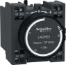 LADR23 Schneider Electric Relays Accessories