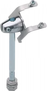 E21118 IFM electronic Accessories for Sensors