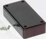 1591ATRD Hammond General Purpose Enclosures