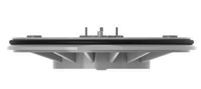 2213831-2 TE Connectivity Other Circular Connectors Image 3