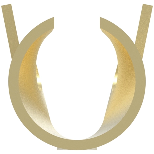 42308-1 AMP Crimp Contacts Image 5