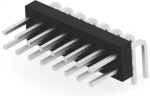 5-103795-8 AMP PCB Connection Systems