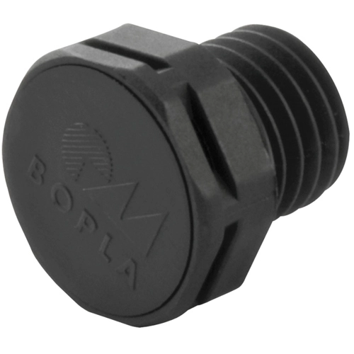 52042000 Bopla Accessories for Enclosures Image 2