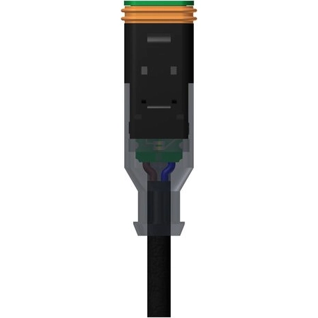 55-00376 CONEC On-board Cables Image 2