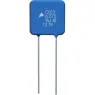 B72220Q0271K101 TDK (EPCOS) Varistors