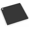 AM1705DPTPA3 Texas Instruments Processors