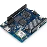 ABX00173 Arduino Single Board Computer