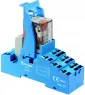 58.P3.8.230.0060 Finder Coupling Relays