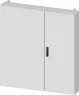 8GK1102-7KK52 Siemens Switch Cabinets, server cabinets