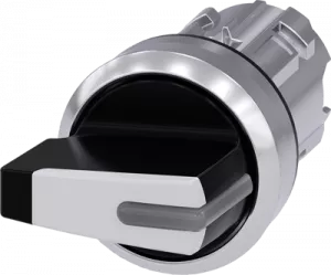 3SU1052-2FL60-0AA0 Siemens Actuators, Signal Elements and Front Elements