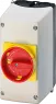 3RV1923-1FA00 Siemens Signaling Devices Accessories