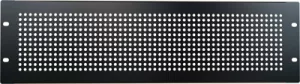 PPFS19005BK2 Hammond Accessories for Enclosures