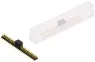 SLLP6SMD03850GBSMPS Fischer Elektronik PCB Connection Systems