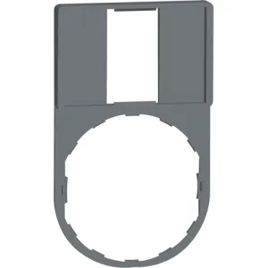 ZBZ33C0 Schneider Electric Signaling Devices Accessories