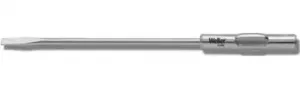 99125N Xcelite Screwdrivers, Bits and Bitholders