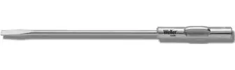 99125N Xcelite Screwdrivers, Bits and Bitholders