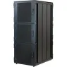 10130-217 NVENT SCHROFF Switch Cabinets, server cabinets