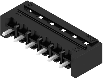 1148770000 Weidmüller PCB Connection Systems Image 2