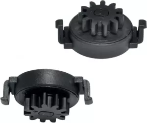 171 13 110 Thora Vibration Damper