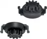 171 13 110 Thora Vibration Damper